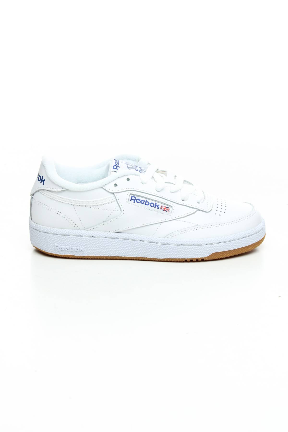 Детски кецове Reebok1