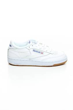 Детски кецове Reebok1