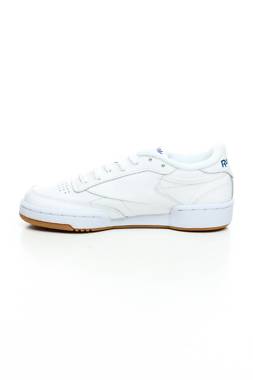 Детски кецове Reebok2