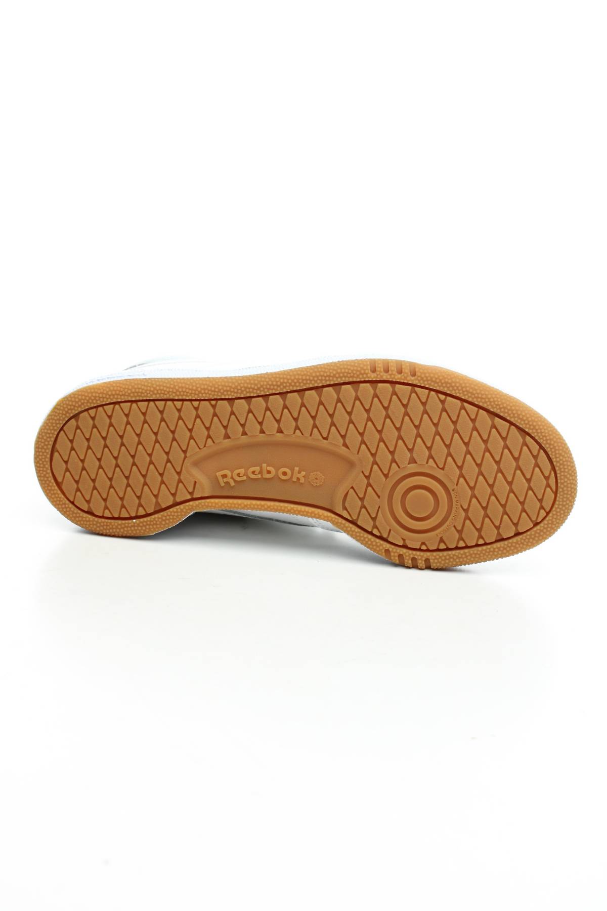 Детски кецове Reebok4