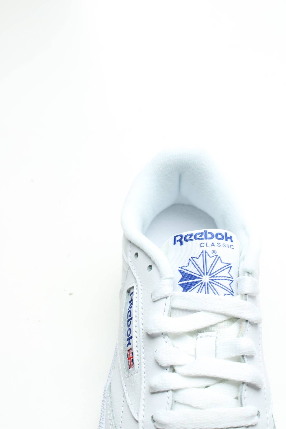 Детски кецове Reebok5
