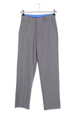 Детски панталон Izod1 - Contour.bg Детски панталон Izod1