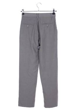 Детски панталон Izod2 - Contour.bg Детски панталон Izod2