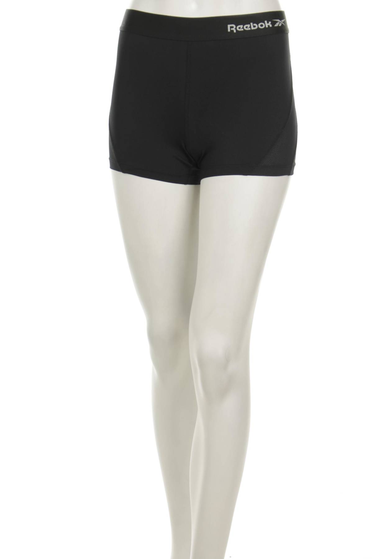Дамски спортен клин Reebok1 - Contour.bg Дамски спортен клин Reebok1