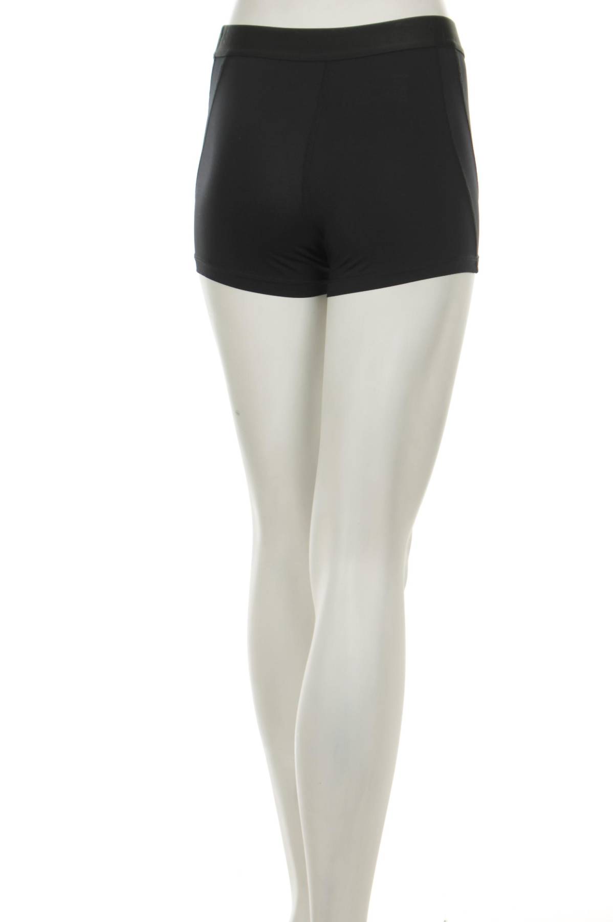 Дамски спортен клин Reebok2 - Contour.bg Дамски спортен клин Reebok2