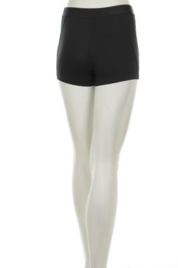 Дамски спортен клин Reebok2 - Contour.bg Дамски спортен клин Reebok2