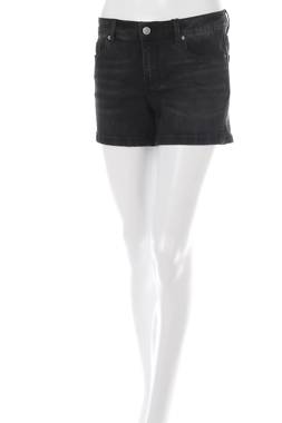 Дамски къси дънки Vero Moda1