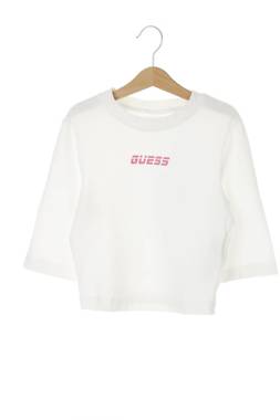 Дамска блуза Guess1
