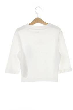 Дамска блуза Guess2