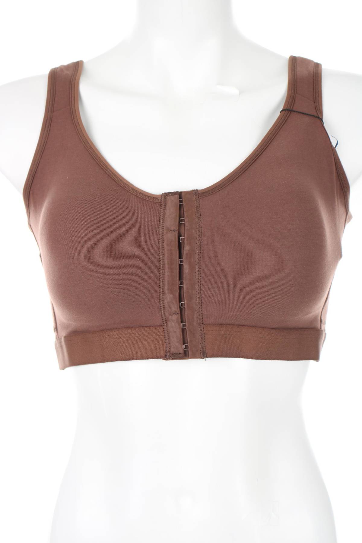 Спортен сутиен Leonisa1 - Contour.bg Спортен сутиен Leonisa1