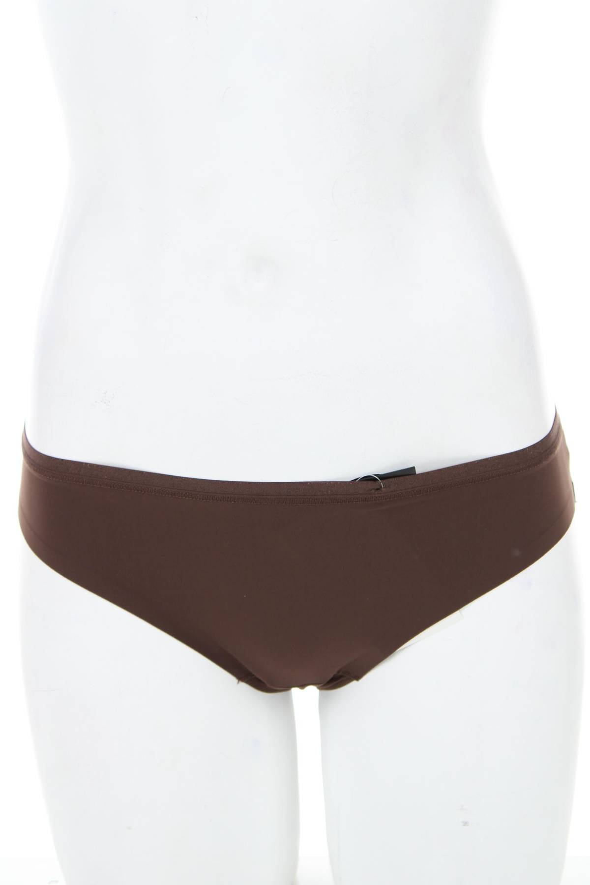 Бикини Wonderbra1