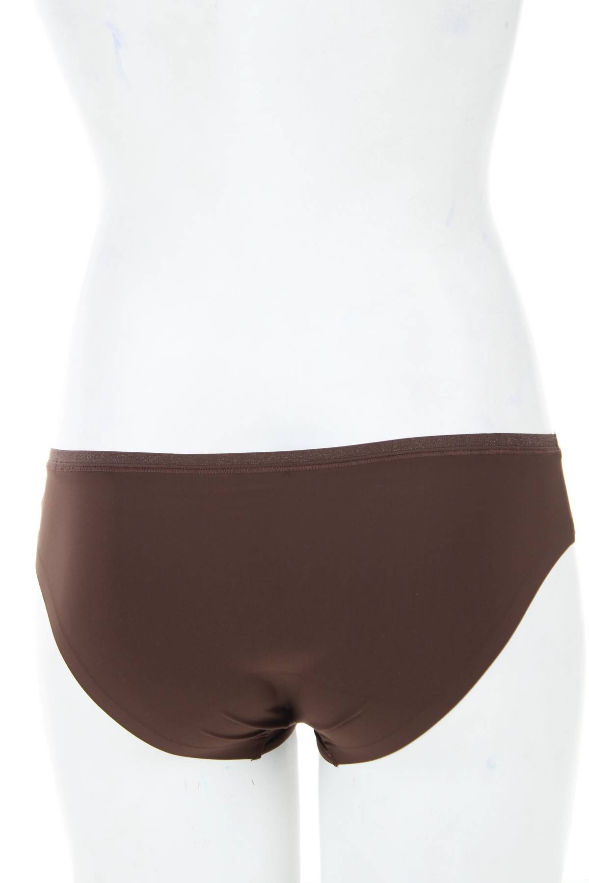Бикини Wonderbra2