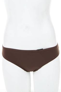 Бикини Wonderbra1
