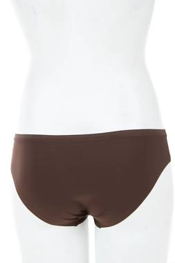 Бикини Wonderbra2