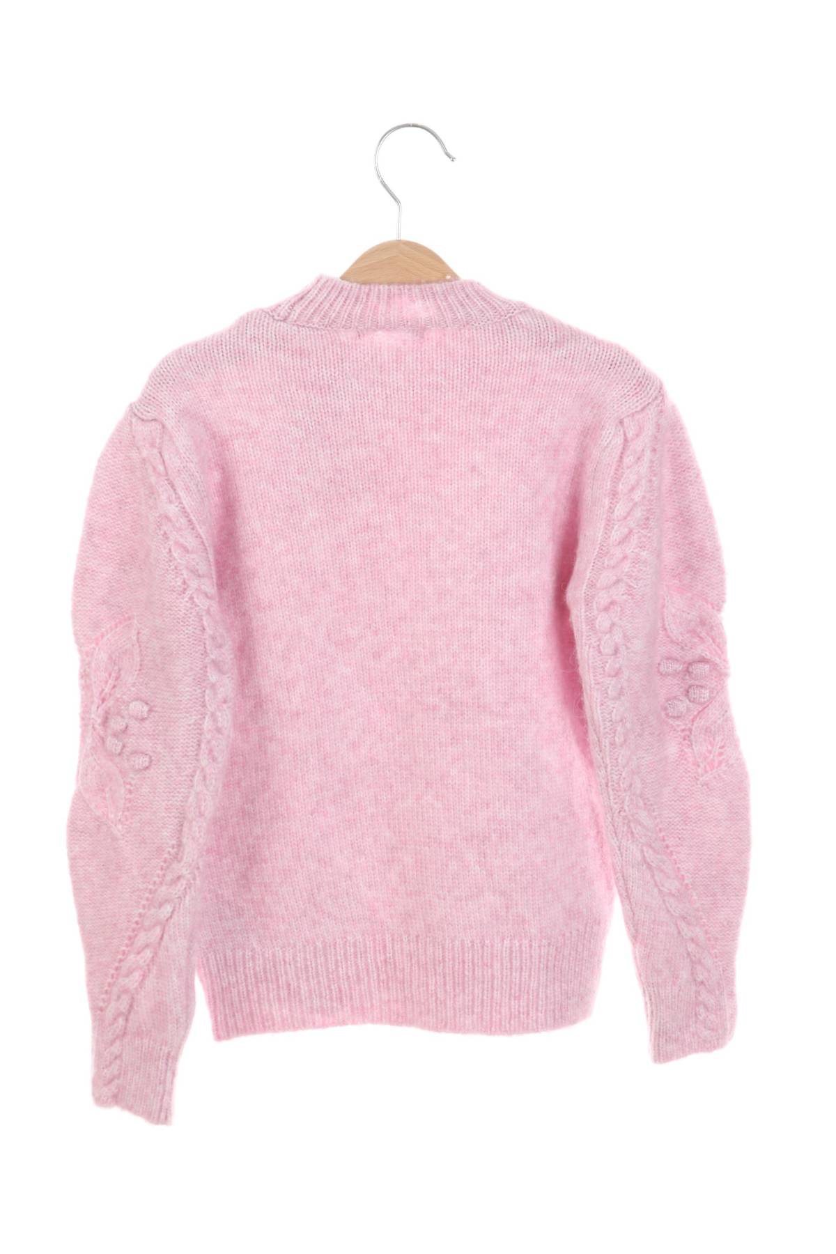 Παιδικά πουλόβερ Only2