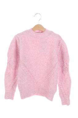 Παιδικά πουλόβερ Only1