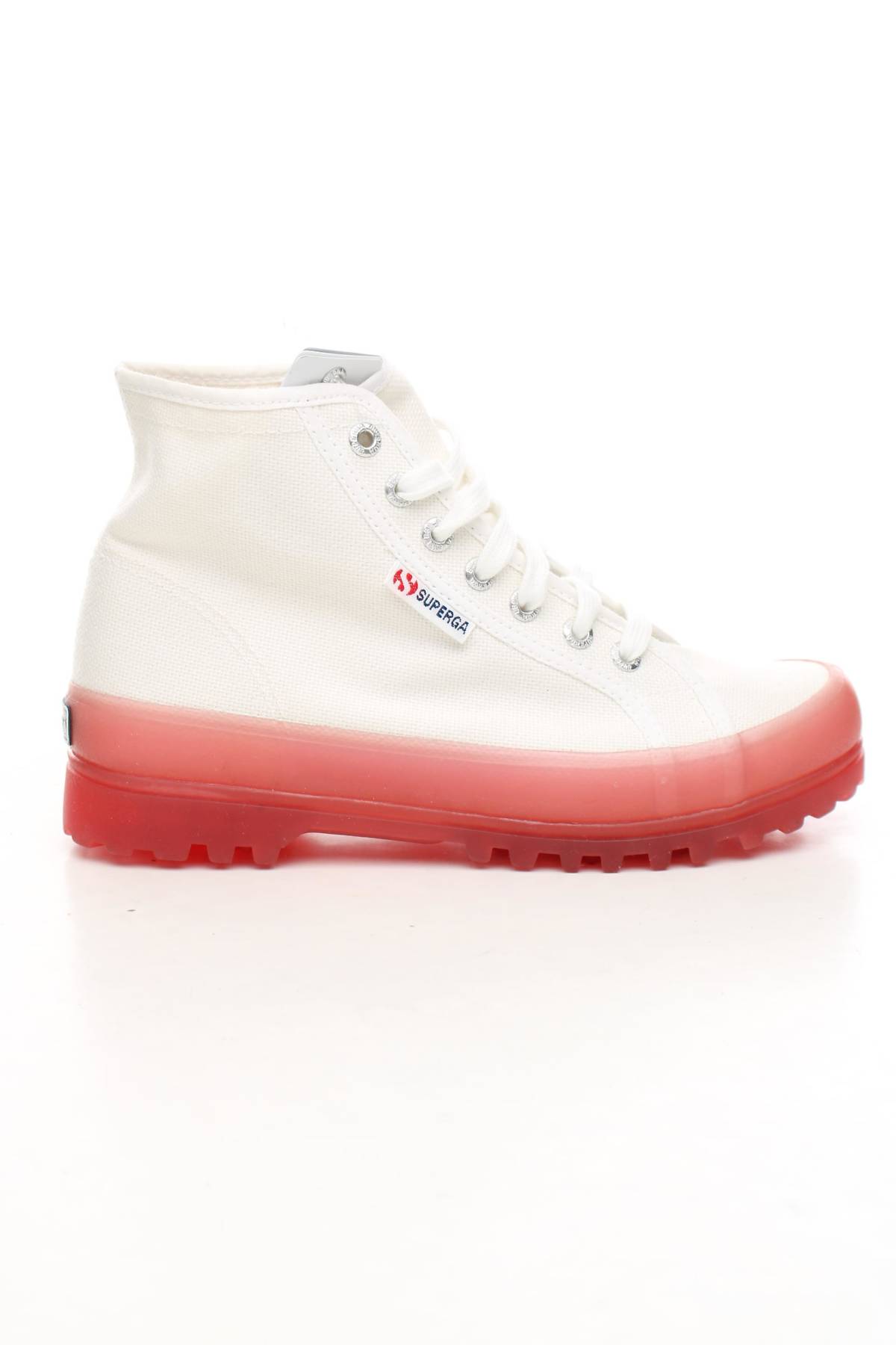 Кецове Superga1 - Contour.bg Кецове Superga1