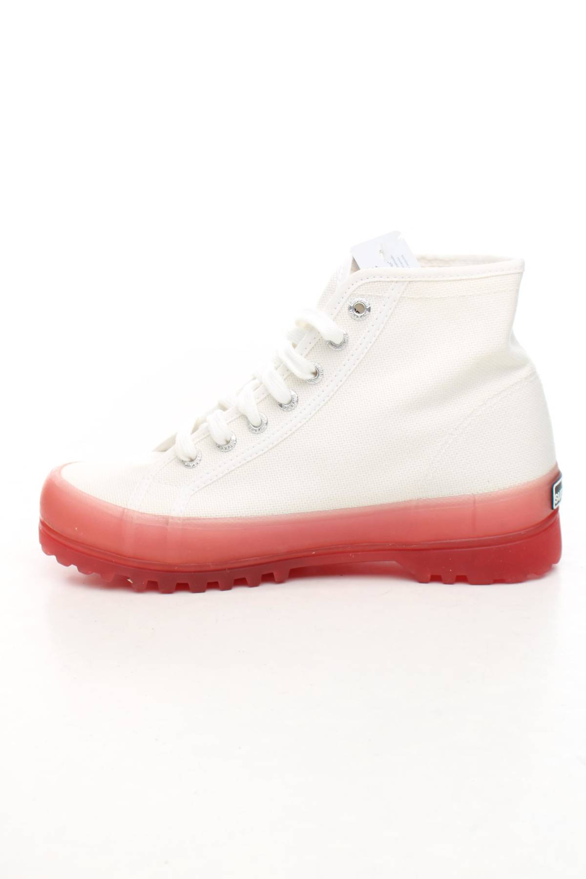 Кецове Superga2 - Contour.bg Кецове Superga2