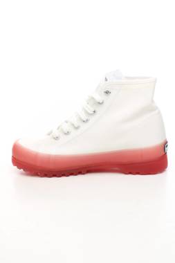 Кецове Superga2