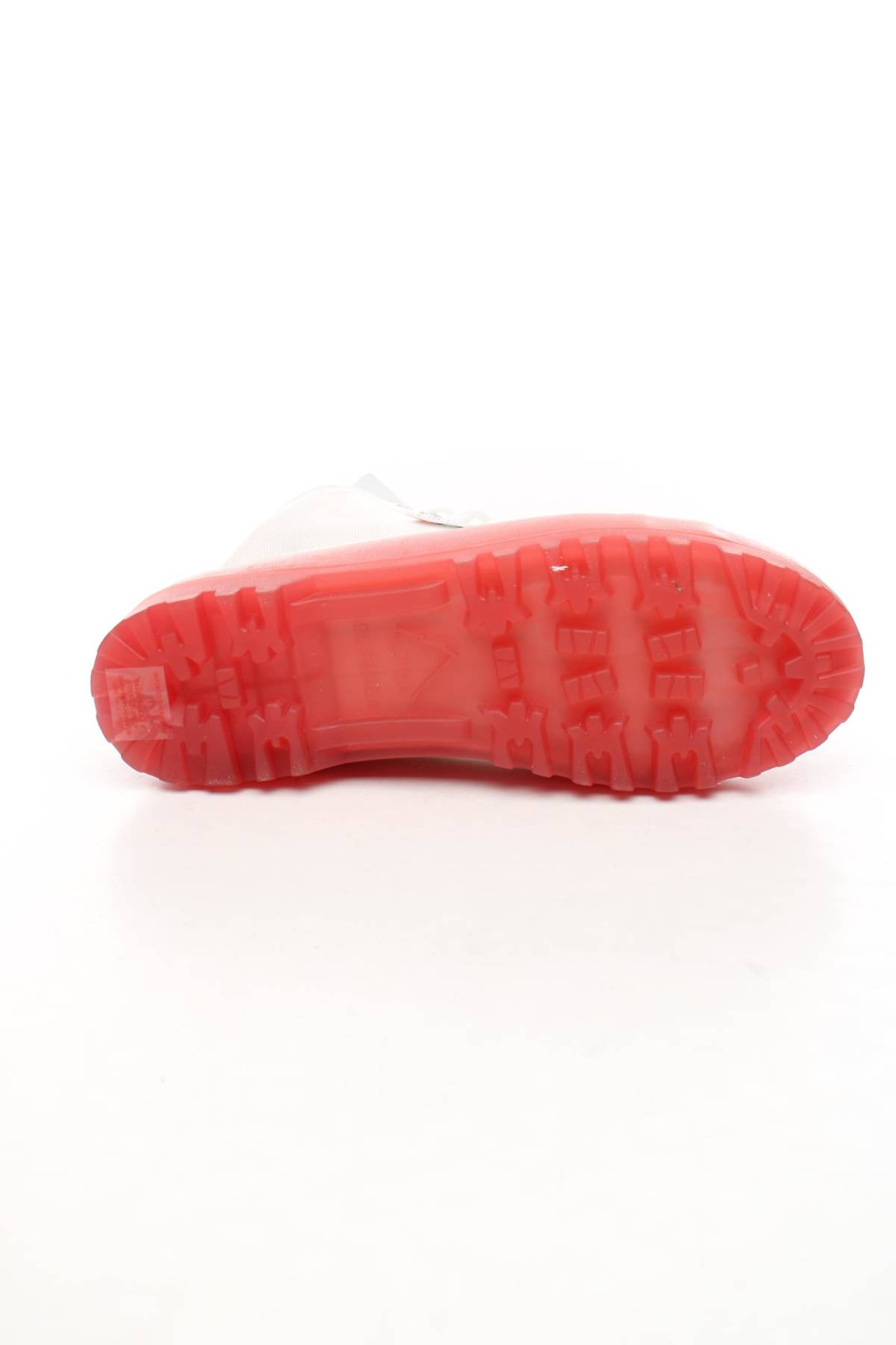 Кецове Superga4 - Contour.bg Кецове Superga4