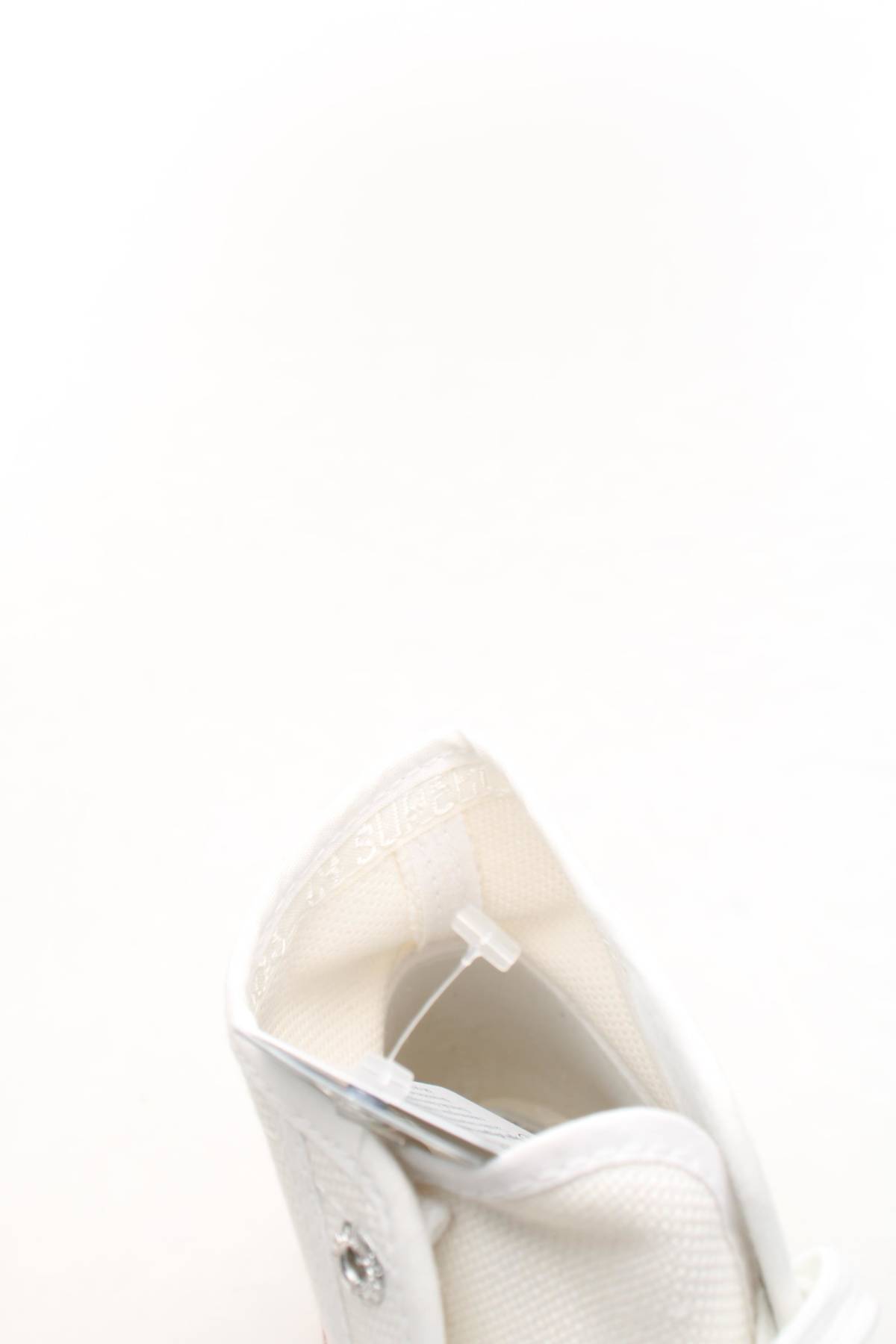 Кецове Superga5 - Contour.bg Кецове Superga5