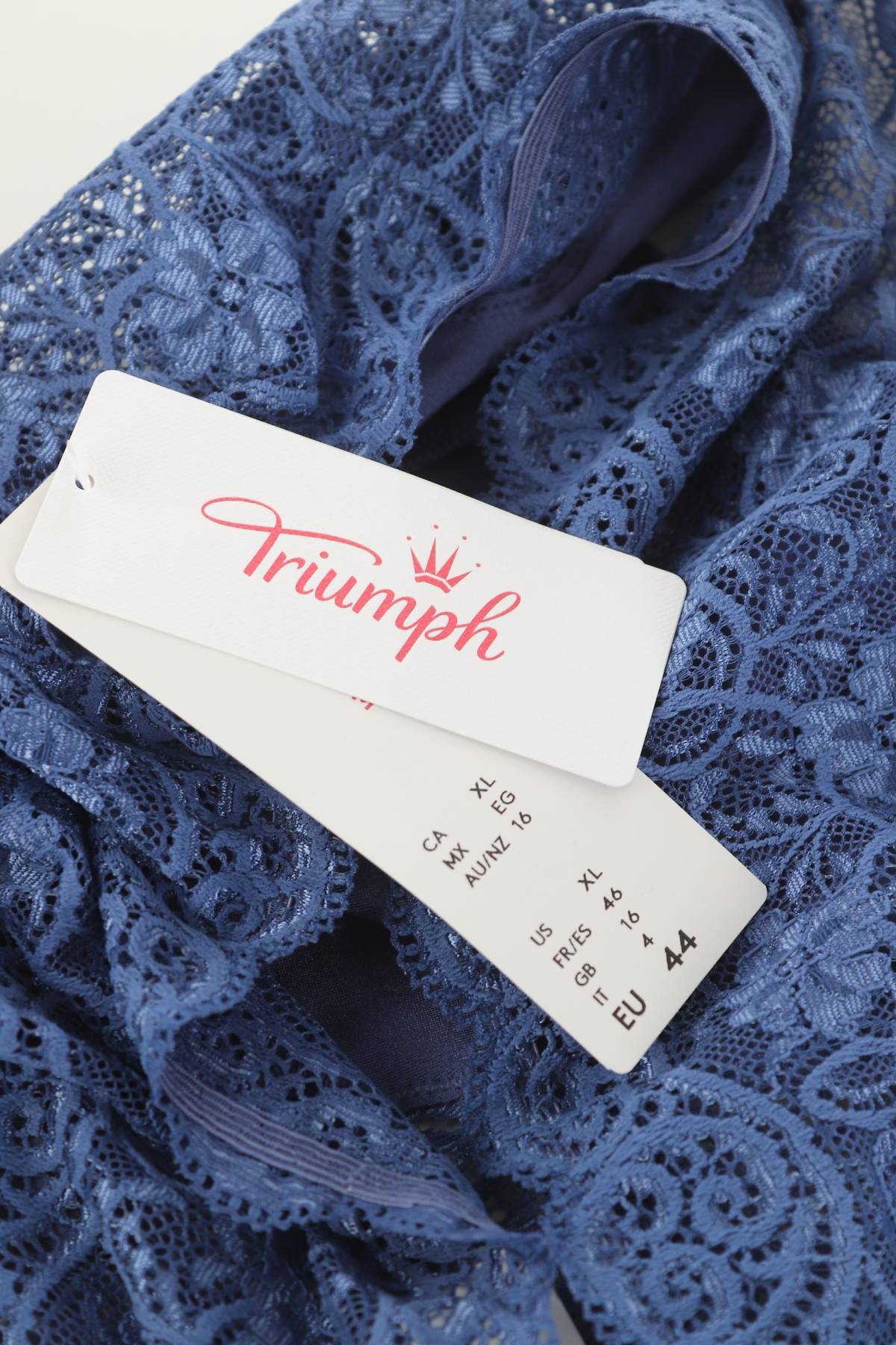 Μπικίνι Triumph3 - Contourshop.gr Μπικίνι Triumph3