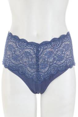 Μπικίνι Triumph1 - Contourshop.gr Μπικίνι Triumph1
