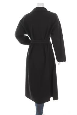 Γυναικείο παλτό Gretha Milano2