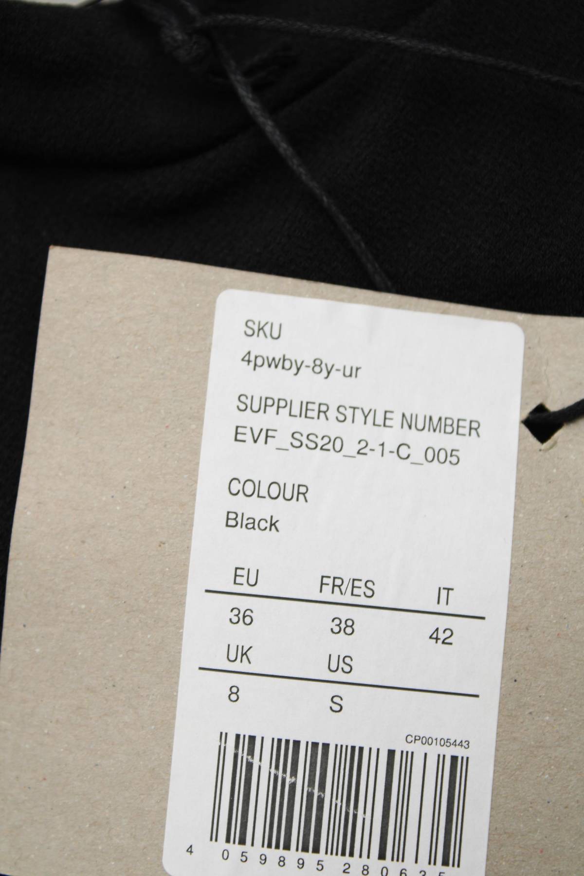 Φορέματα Even & Odd3 - Contourshop.gr Φορέματα Even & Odd3
