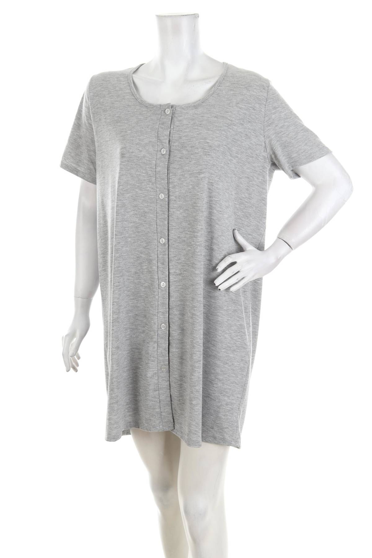 Φορέματα Boohoo1 - Contourshop.gr Φορέματα Boohoo1