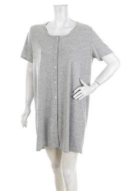 Φορέματα Boohoo1 - Contourshop.gr Φορέματα Boohoo1