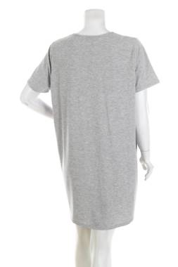 Φορέματα Boohoo2 - Contourshop.gr Φορέματα Boohoo2