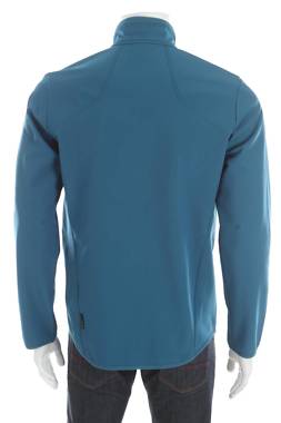 Ανδρικό μπουφάν Jack Wolfskin2 - Contourshop.gr Ανδρικό μπουφάν Jack Wolfskin2