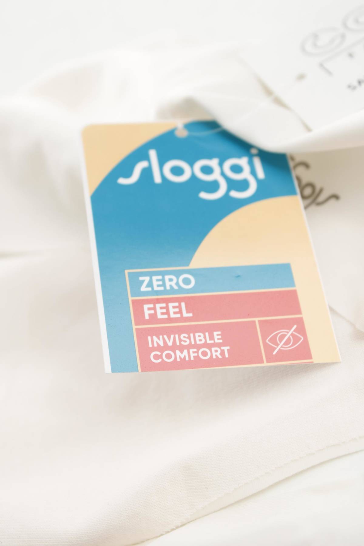 Бикини Sloggi3 - Contour.bg Бикини Sloggi3