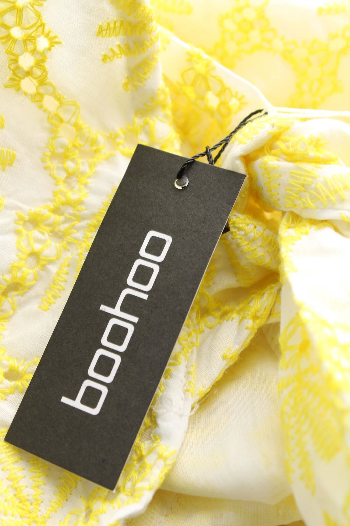 Рокля Boohoo3 - Contour.bg Рокля Boohoo3