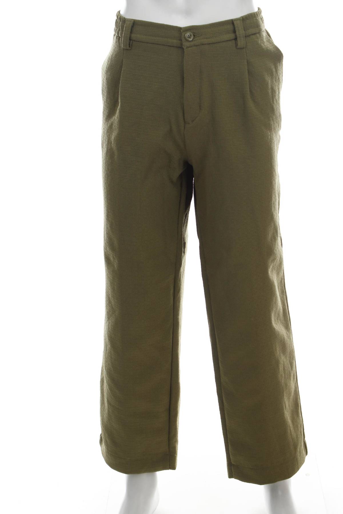 Ανδρικά παντελόνια Jack & Jones1 - Contourshop.gr Ανδρικά παντελόνια Jack & Jones1