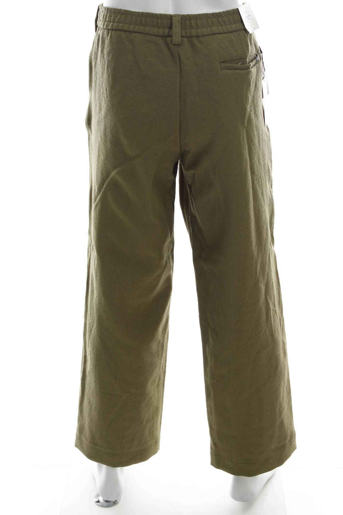 Ανδρικά παντελόνια Jack & Jones2 - Contourshop.gr Ανδρικά παντελόνια Jack & Jones2