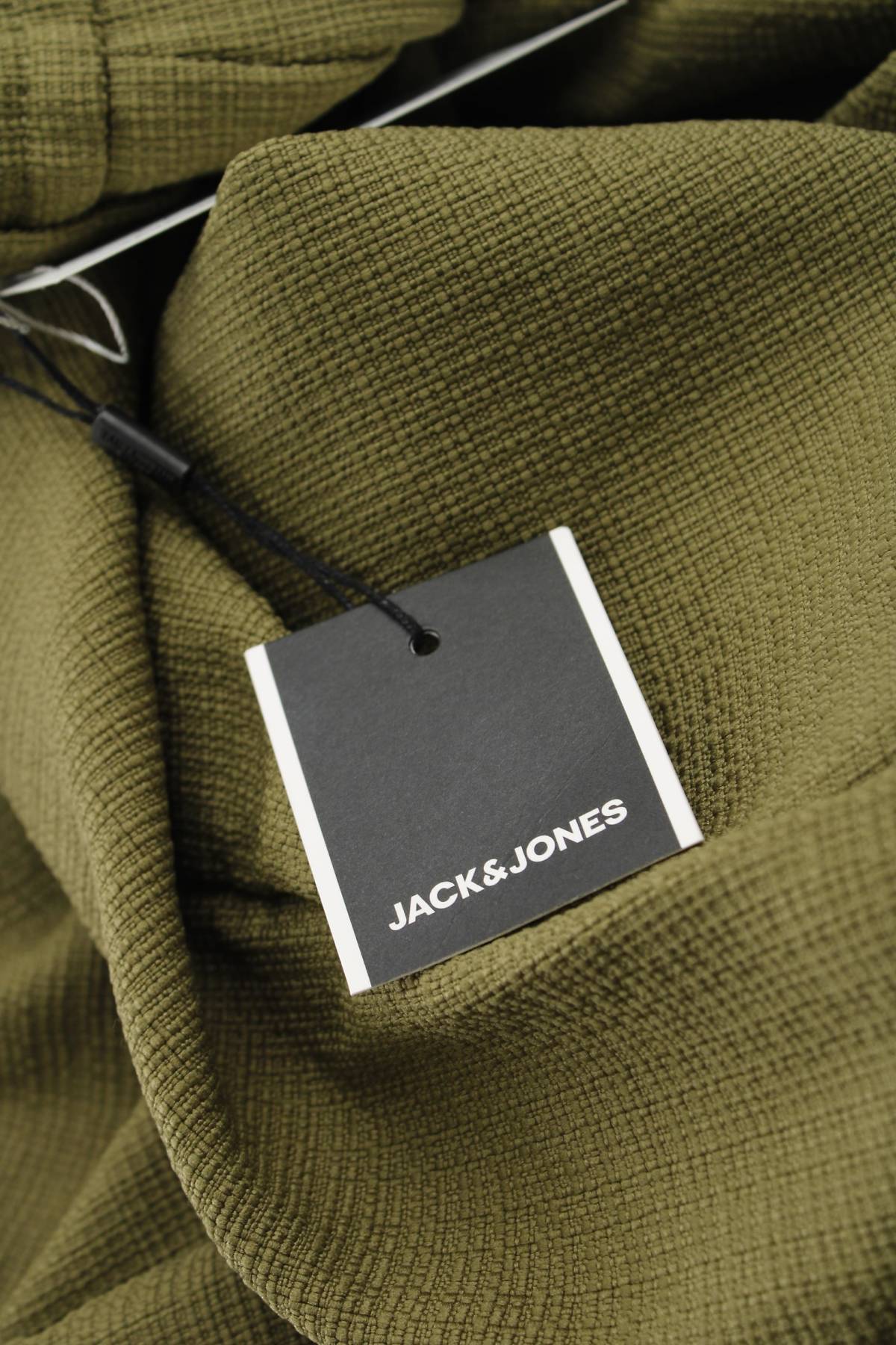 Ανδρικά παντελόνια Jack & Jones3 - Contourshop.gr Ανδρικά παντελόνια Jack & Jones3
