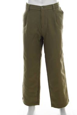 Ανδρικά παντελόνια Jack & Jones1 - Contourshop.gr Ανδρικά παντελόνια Jack & Jones1