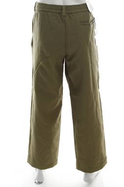 Ανδρικά παντελόνια Jack & Jones2 - Contourshop.gr Ανδρικά παντελόνια Jack & Jones2