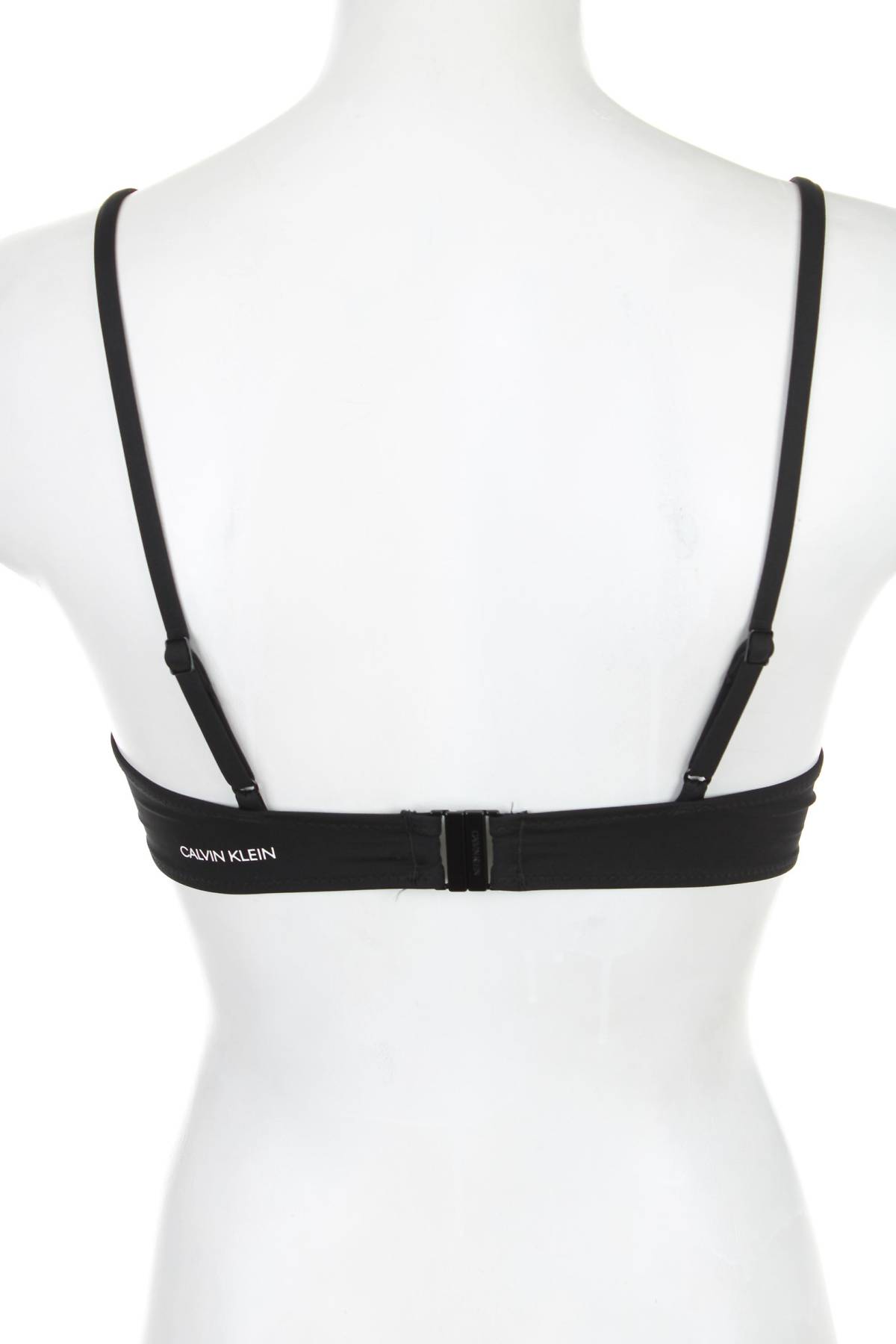 Бански горнище Calvin Klein2 - Contour.bg Бански горнище Calvin Klein2