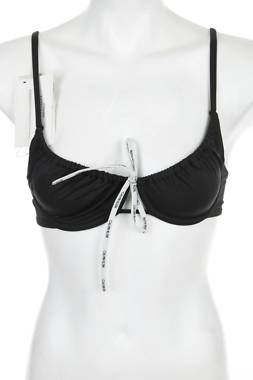 Бански горнище Calvin Klein1
