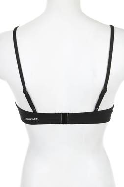 Бански горнище Calvin Klein2