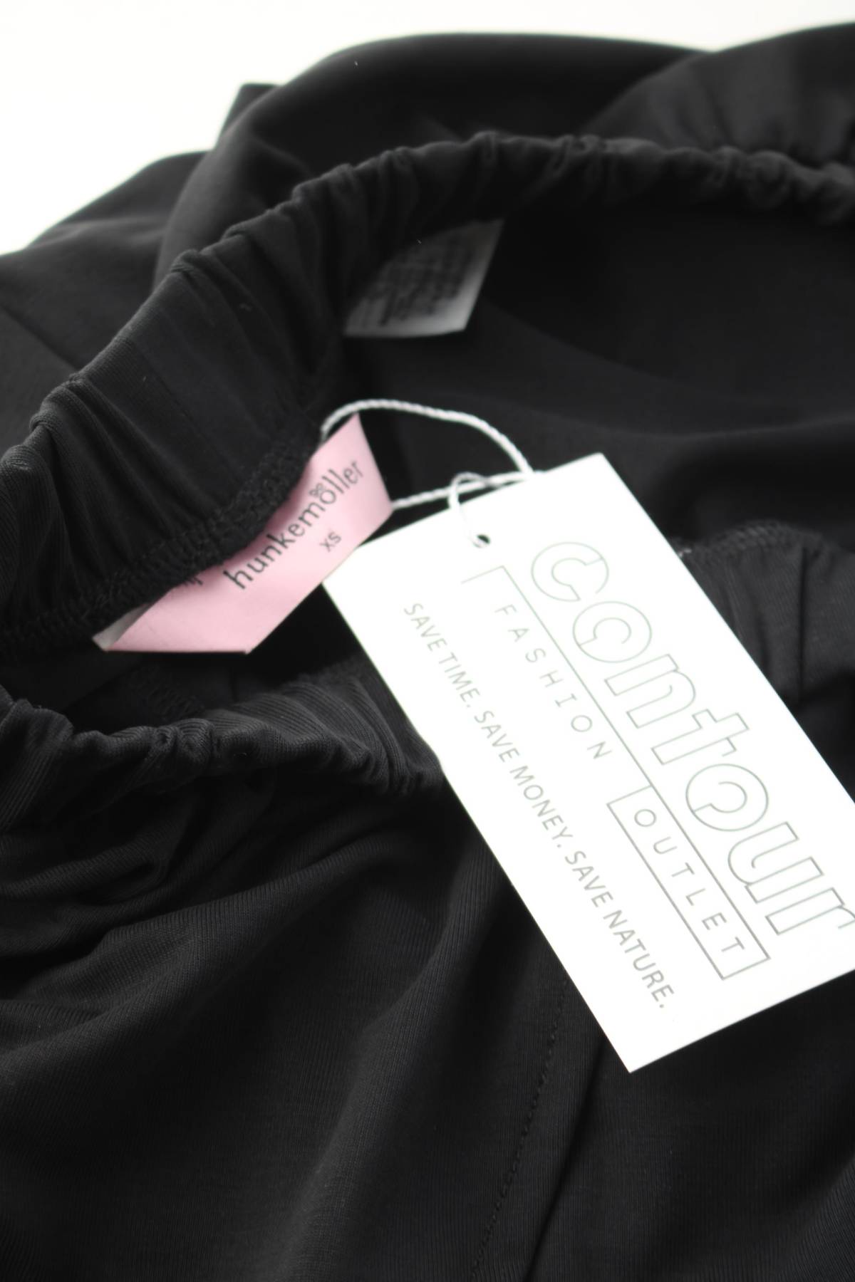 Ρούχα για το σπίτι Hunkemoller3