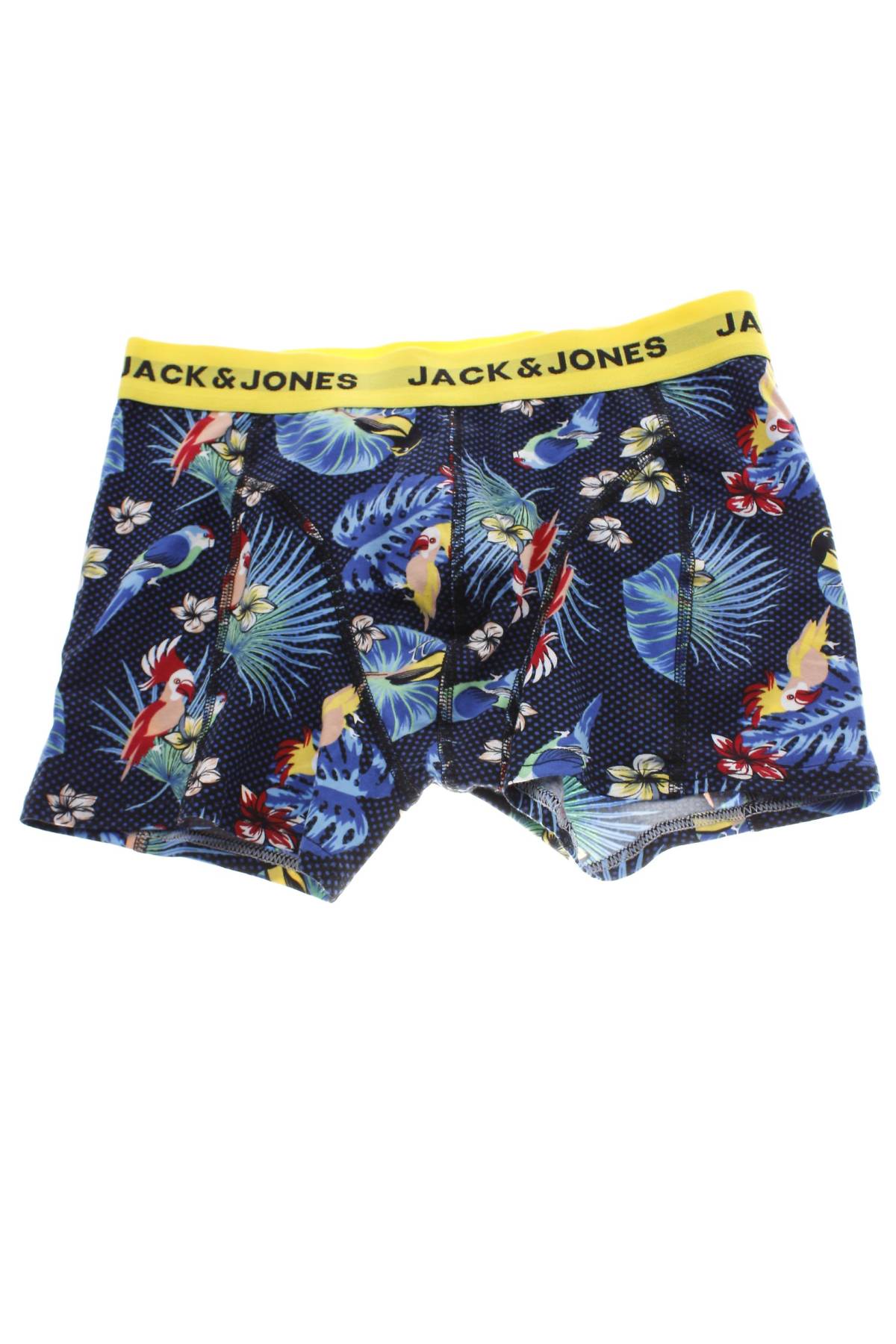Ανδρικά μποξεράκια Jack & Jones1 - Contourshop.gr Ανδρικά μποξεράκια Jack & Jones1