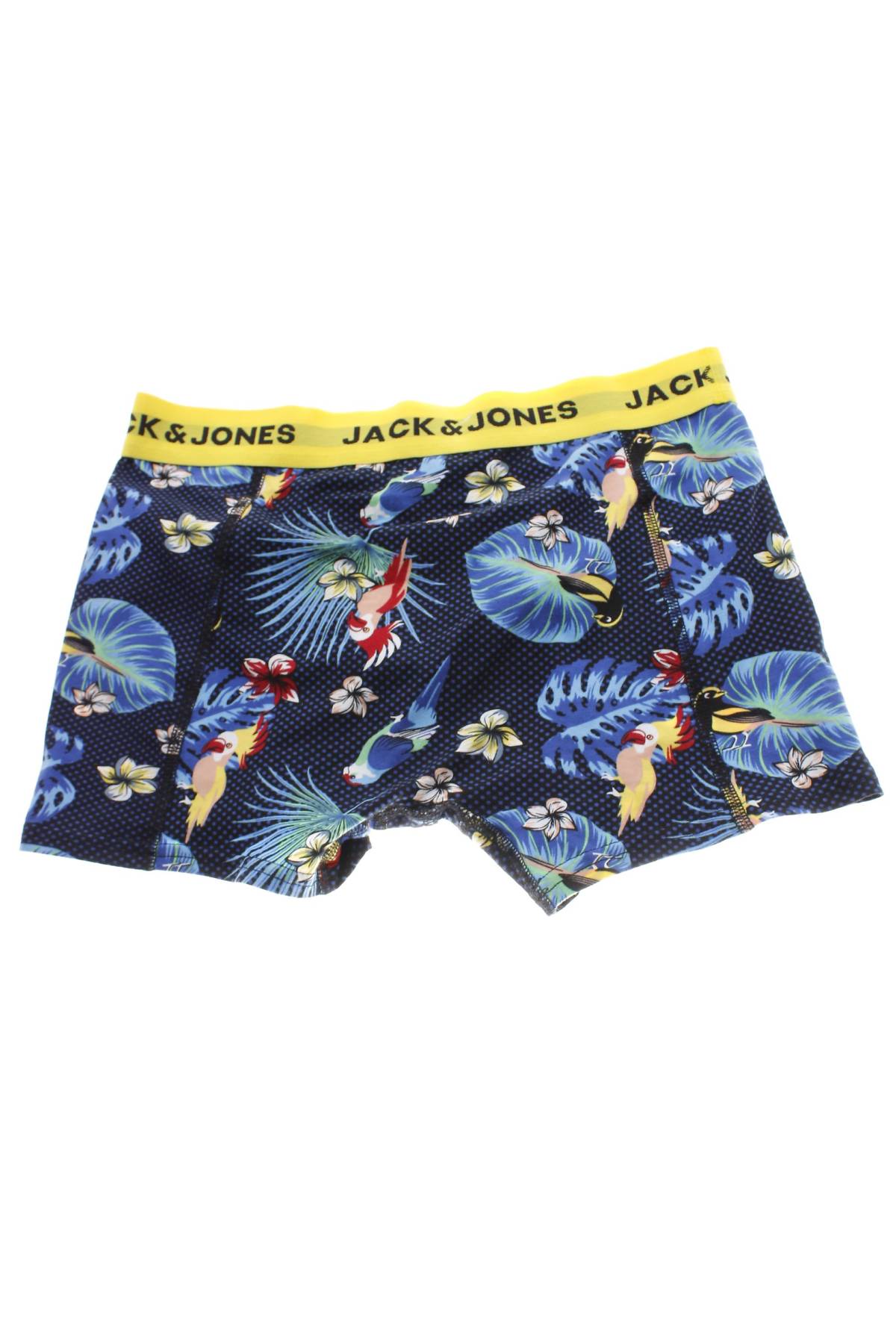 Ανδρικά μποξεράκια Jack & Jones2 - Contourshop.gr Ανδρικά μποξεράκια Jack & Jones2