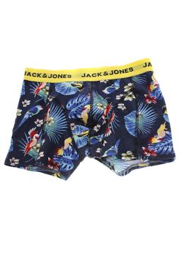 Ανδρικά μποξεράκια Jack & Jones1 - Contourshop.gr Ανδρικά μποξεράκια Jack & Jones1