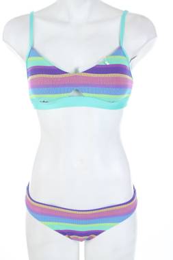 Бански костюм Seafolly1