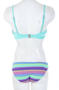 Бански костюм Seafolly2
