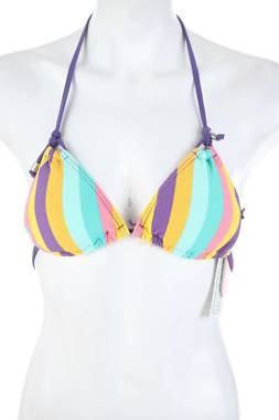 Μαγιό πάνω τμήμα Koala Bay1 - Contourshop.gr Μαγιό πάνω τμήμα Koala Bay1